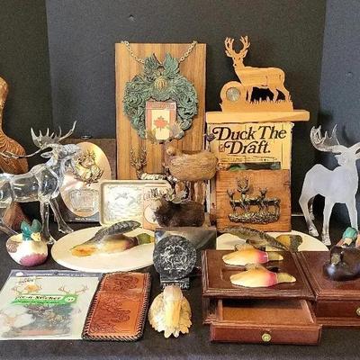 Duck, Duck, Moose (BR2)