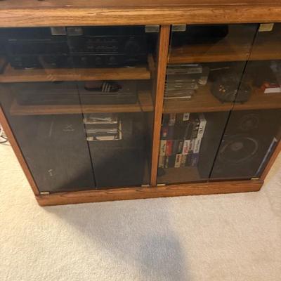 Sale Photo Thumbnail #45