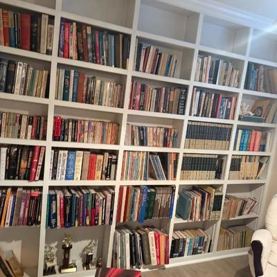 Sale Photo Thumbnail #48