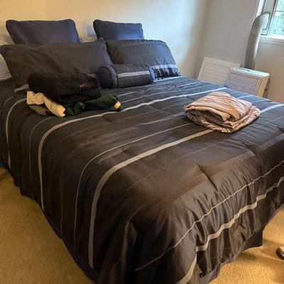 Sale Photo Thumbnail #40