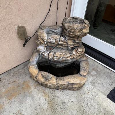 Sale Photo Thumbnail #35