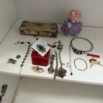 Sale Photo Thumbnail #25