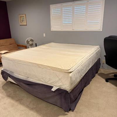 Sale Photo Thumbnail #51