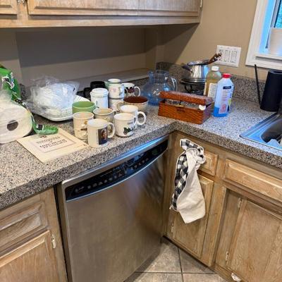 Sale Photo Thumbnail #7