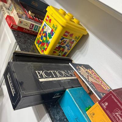 Sale Photo Thumbnail #22