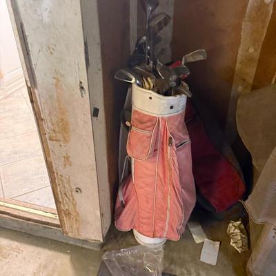 Sale Photo Thumbnail #32