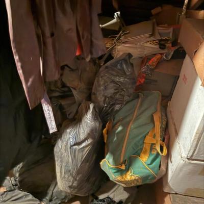 Sale Photo Thumbnail #57