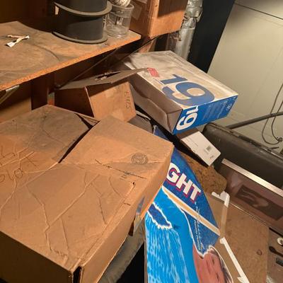 Sale Photo Thumbnail #58