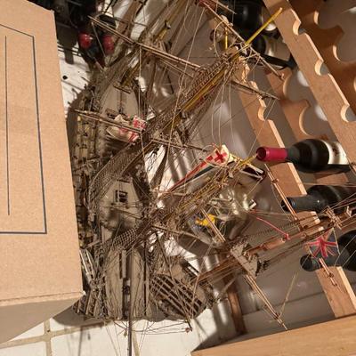 Sale Photo Thumbnail #20