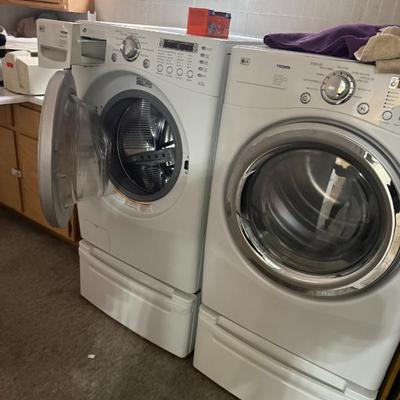 Sale Photo Thumbnail #23