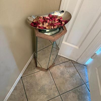 Sale Photo Thumbnail #39