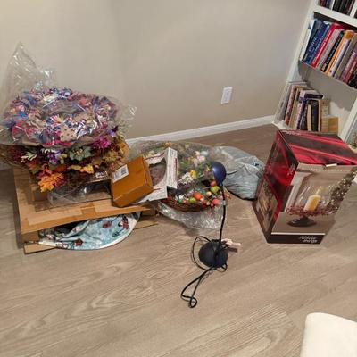 Sale Photo Thumbnail #49