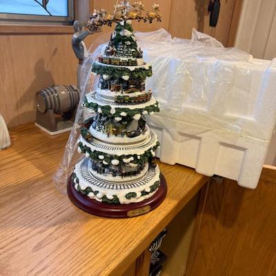 Sale Photo Thumbnail #18