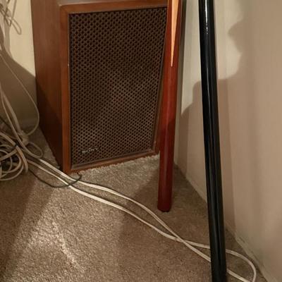 Sale Photo Thumbnail #60