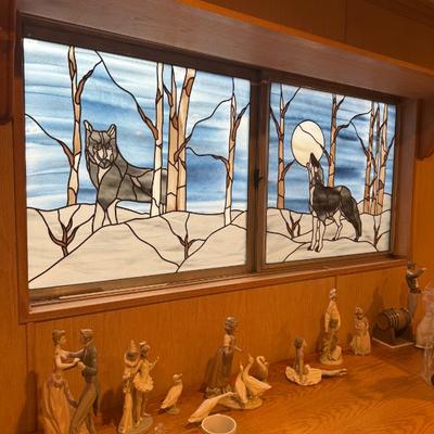 Sale Photo Thumbnail #19