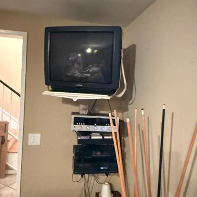 Sale Photo Thumbnail #61