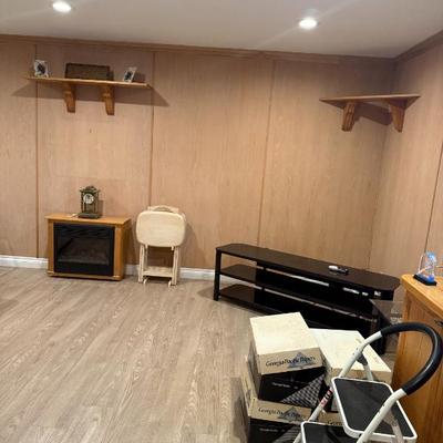 Sale Photo Thumbnail #14