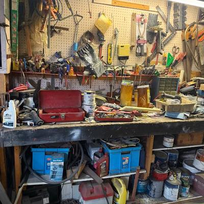 Sale Photo Thumbnail #30