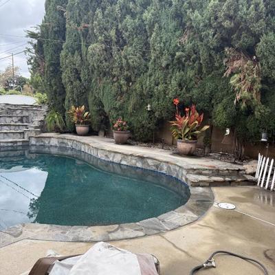 Sale Photo Thumbnail #36