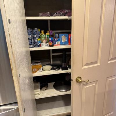 Sale Photo Thumbnail #8