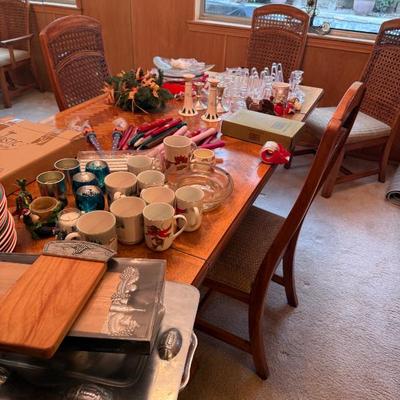 Sale Photo Thumbnail #4