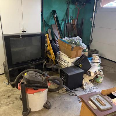 Sale Photo Thumbnail #28