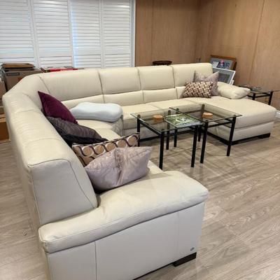 Sale Photo Thumbnail #15