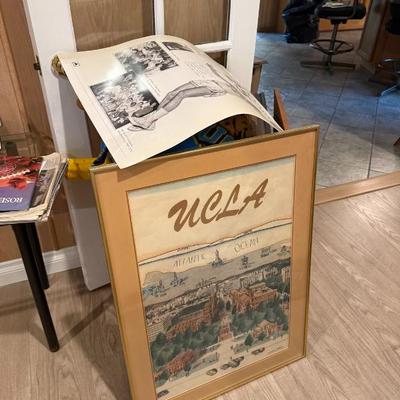 Sale Photo Thumbnail #17