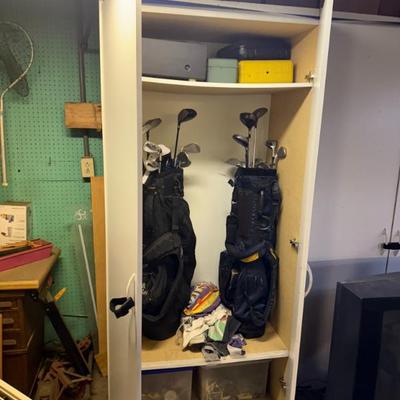 Sale Photo Thumbnail #34