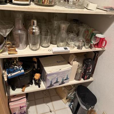 Sale Photo Thumbnail #21