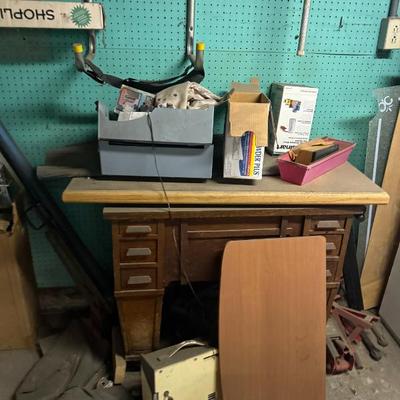 Sale Photo Thumbnail #33