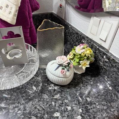 Sale Photo Thumbnail #24