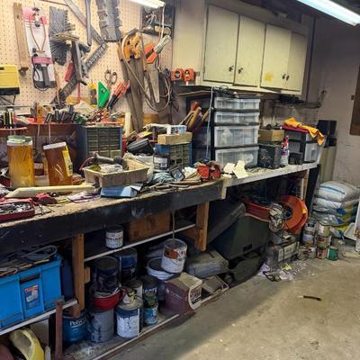 Sale Photo Thumbnail #31