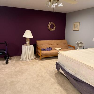 Sale Photo Thumbnail #52