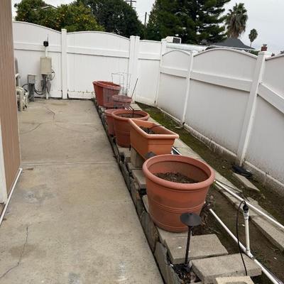 Sale Photo Thumbnail #38