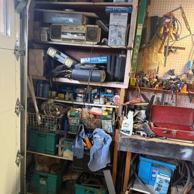 Sale Photo Thumbnail #29