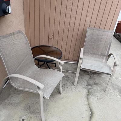 Sale Photo Thumbnail #37