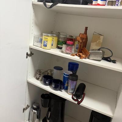 Sale Photo Thumbnail #26