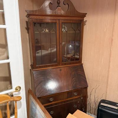 Sale Photo Thumbnail #16