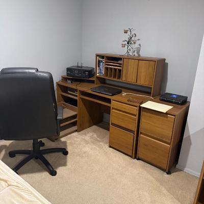 Sale Photo Thumbnail #54