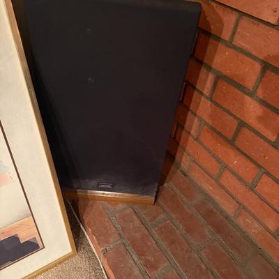 Sale Photo Thumbnail #59