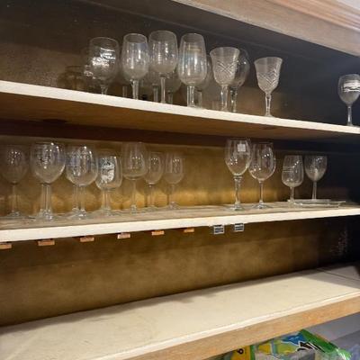 Sale Photo Thumbnail #13