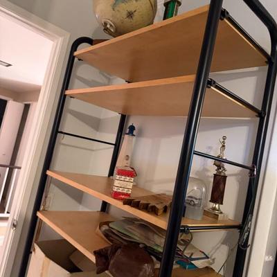 Sale Photo Thumbnail #46