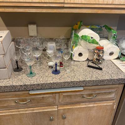 Sale Photo Thumbnail #6