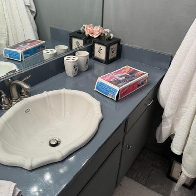 Sale Photo Thumbnail #44