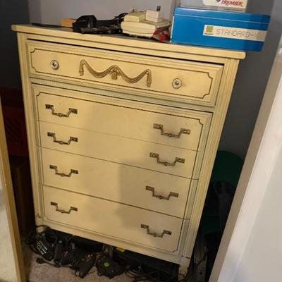 Sale Photo Thumbnail #43