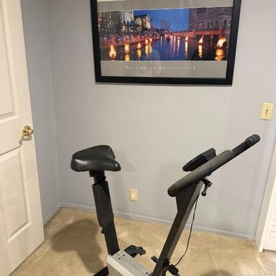 Sale Photo Thumbnail #55