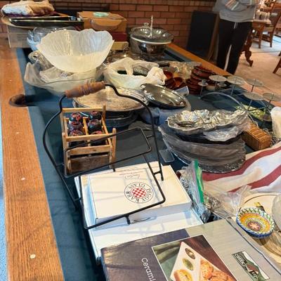 Sale Photo Thumbnail #2