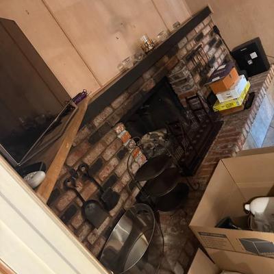 Sale Photo Thumbnail #9