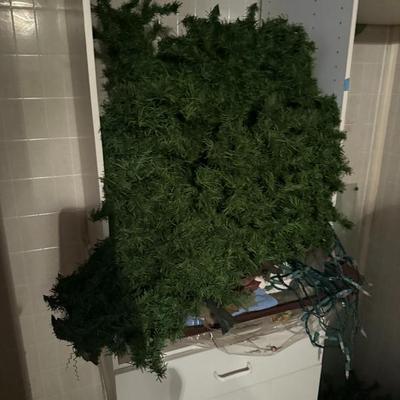 Sale Photo Thumbnail #50